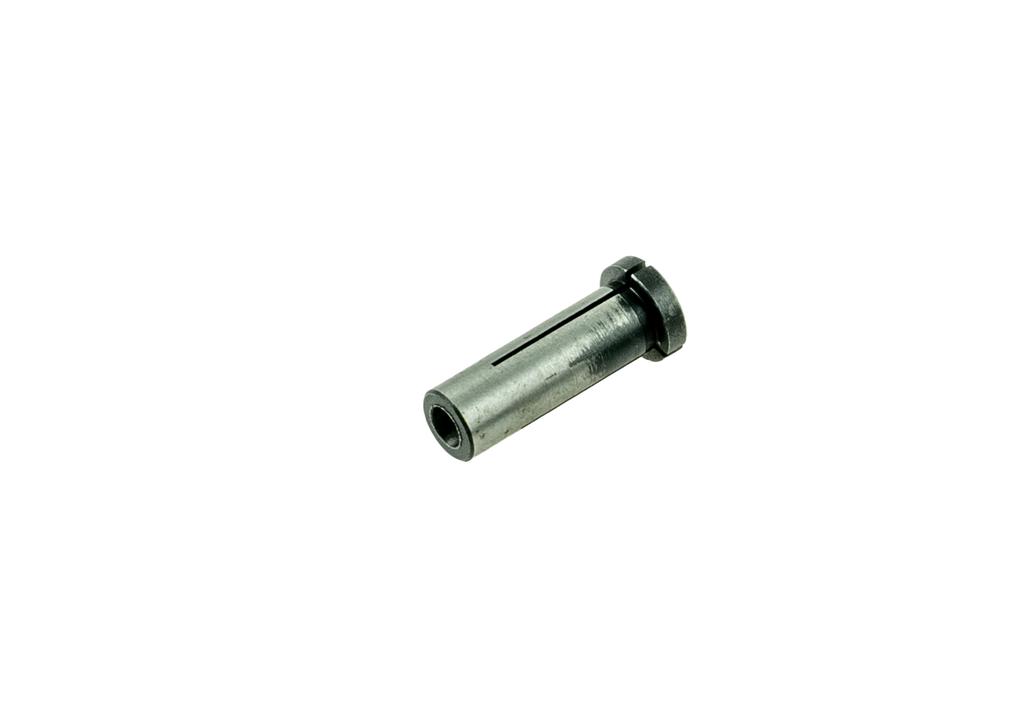 Spannzange 3mm Collet vom Schleifer 82004053 (82004502, PICHLER)