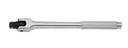 Swivel handle 1/2" 380 mm (7233380, SONIC)