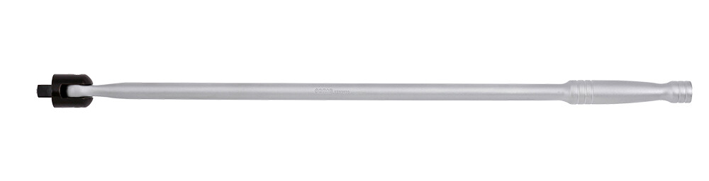 Swivel handle 1/2" (7233600, SONIC)