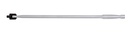 Swivel handle 1/2" (7233600, SONIC)