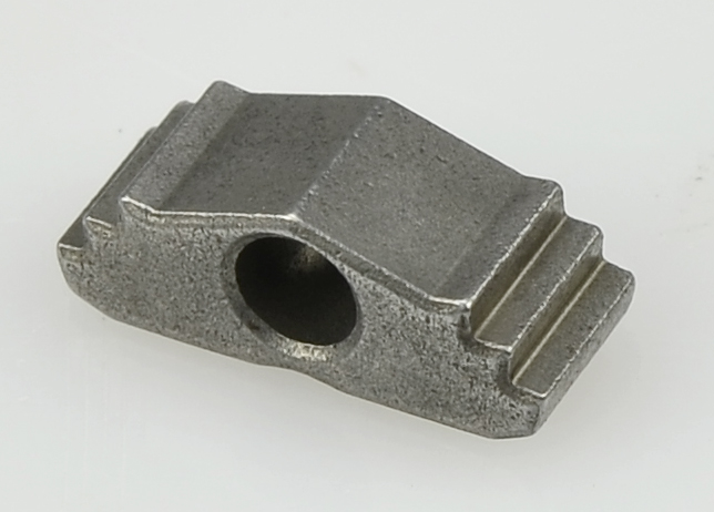 Sperrklinke Teil 61013-37 von MINI Druckluft-Knarre Aufnahme 1/4" (83020037, PICHLER)