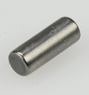 Sperrstift Teil 61113-38 von MINI Druckluft-Knarre Aufnahme 1/4" (83020038, PICHLER)
