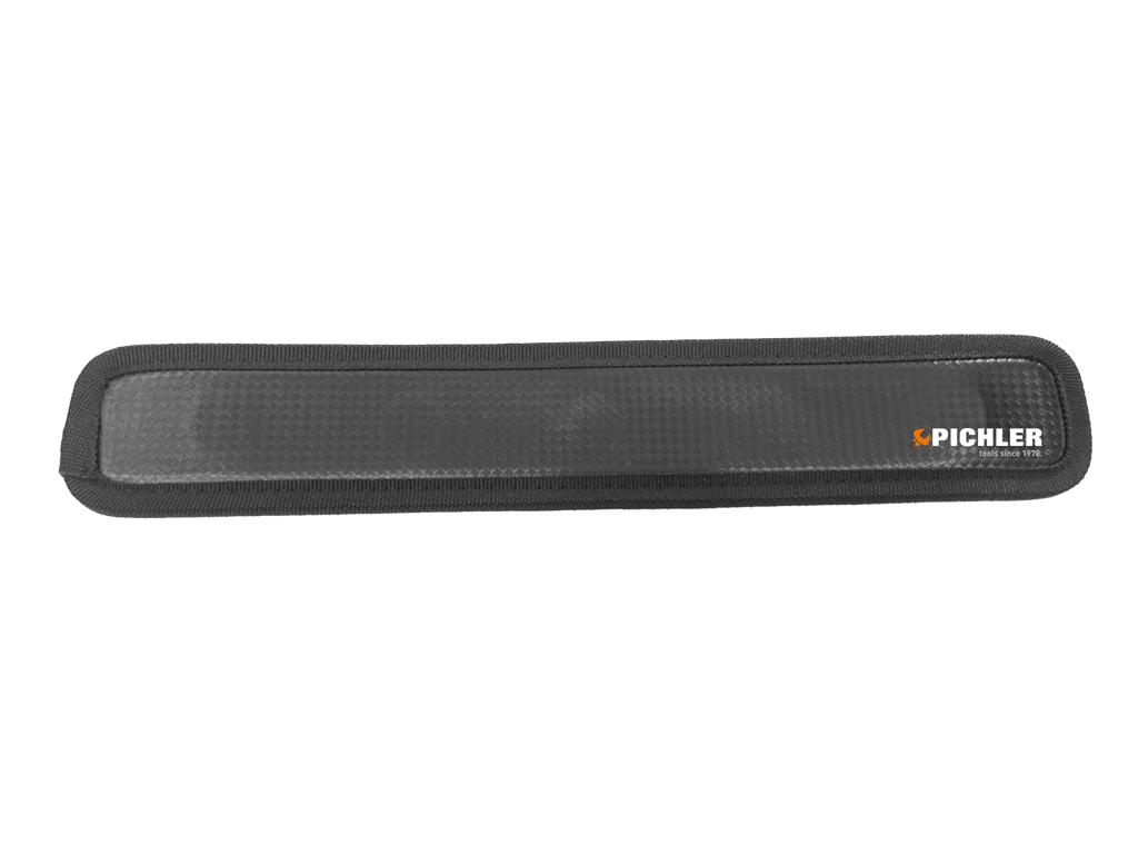 Neodym magnetic pad 305x50x7 mm (85000910, PICHLER)