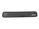 Neodym magnetic pad 305x50x7 mm (85000910, PICHLER)