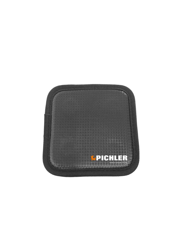 Neodym magnetic pad 114x114x7 mm (85000915, PICHLER)
