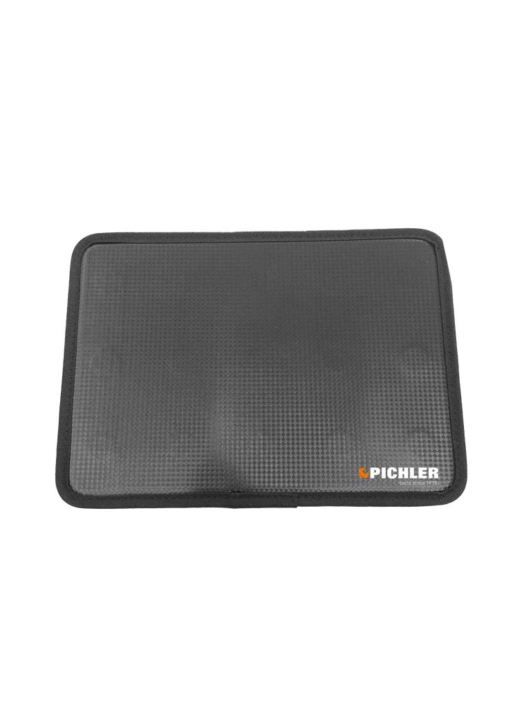 Neodym magnetic pad 200x280x7 mm (85000920, PICHLER)