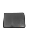Neodym magnetic pad 200x280x7 mm (85000920, PICHLER)