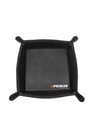 Neodym magnetic tray, exta strong 248x248x7 mm (85000925, PICHLER)