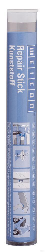 Kunststoff-Repair-Stick 115 g (8710130, PICHLER)