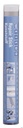 Plastmasas remonta pasta (Repair-Stick), 115 g (8710130, PICHLER)