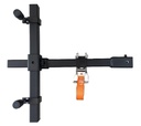 Papildinājums universālajam pārnesumkārbas adapterim 87600100 (87600120, PICHLER)