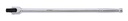 Breaker bar 3/4", 600 mm (7234600, SONIC)