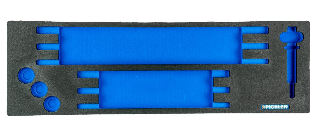 Einlage für 61461485 (88003106, PICHLER)