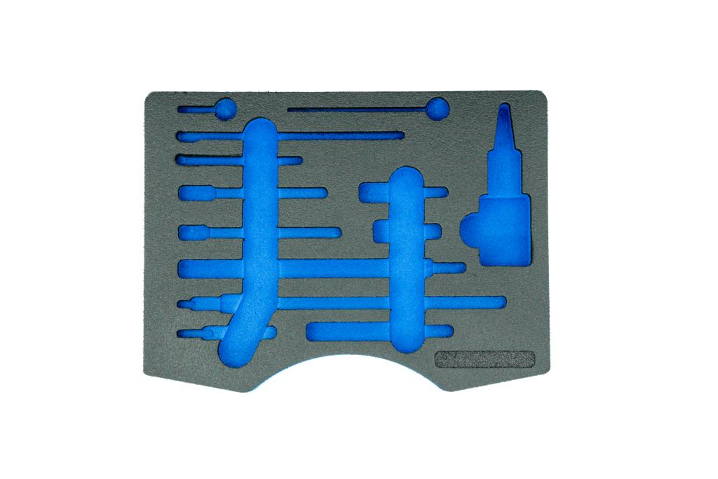 Einlage für 90417810 (88003112, PICHLER)