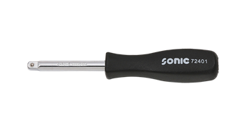 Sukimo rankena 1/4 (72401, SONIC)