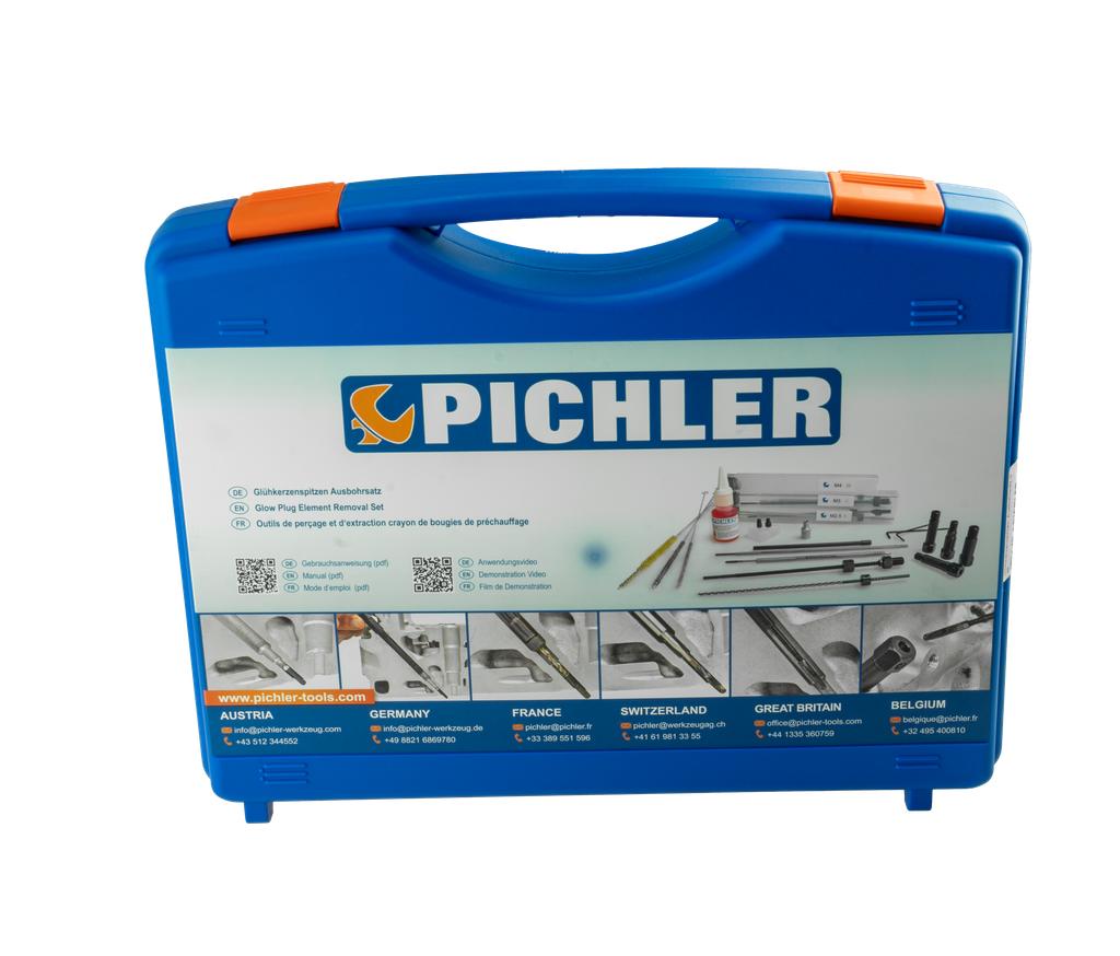 foam for 90417900 (88120072, PICHLER)
