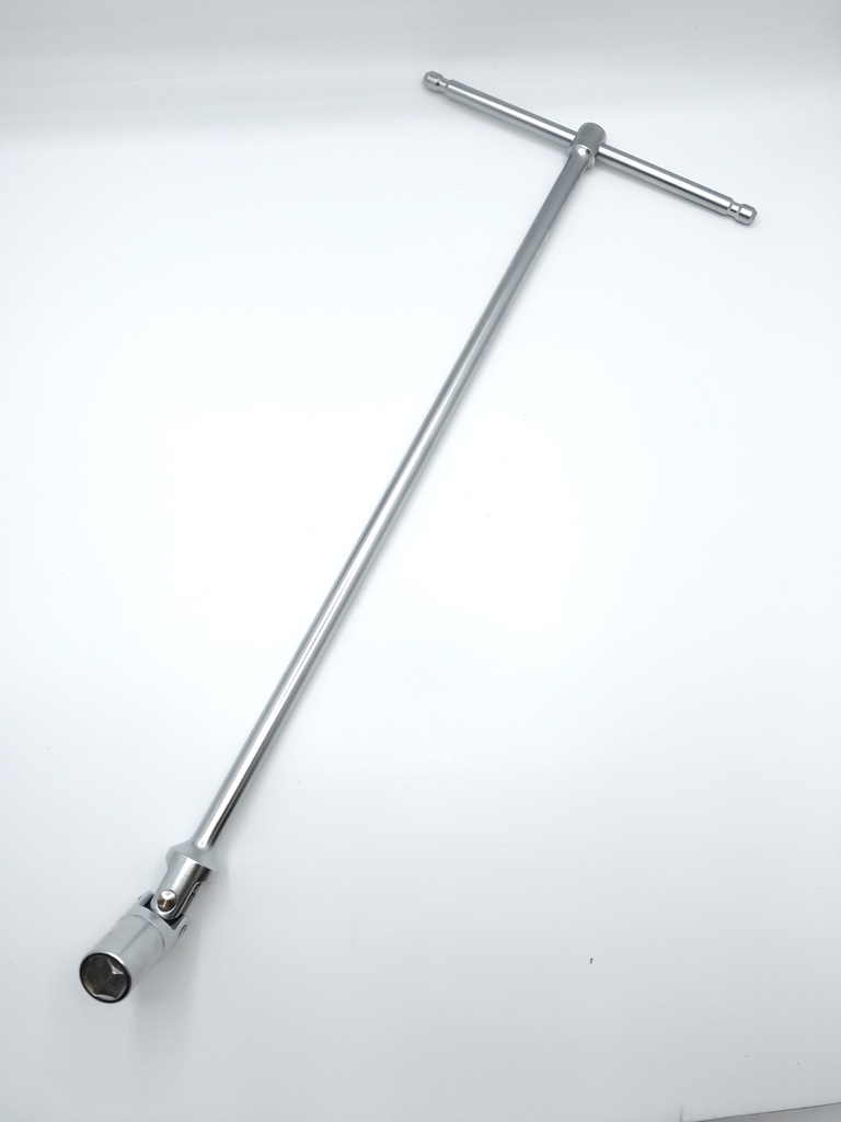 Gelenkschlüssel mit Gleitgriff SW 13 (9001130, PICHLER)