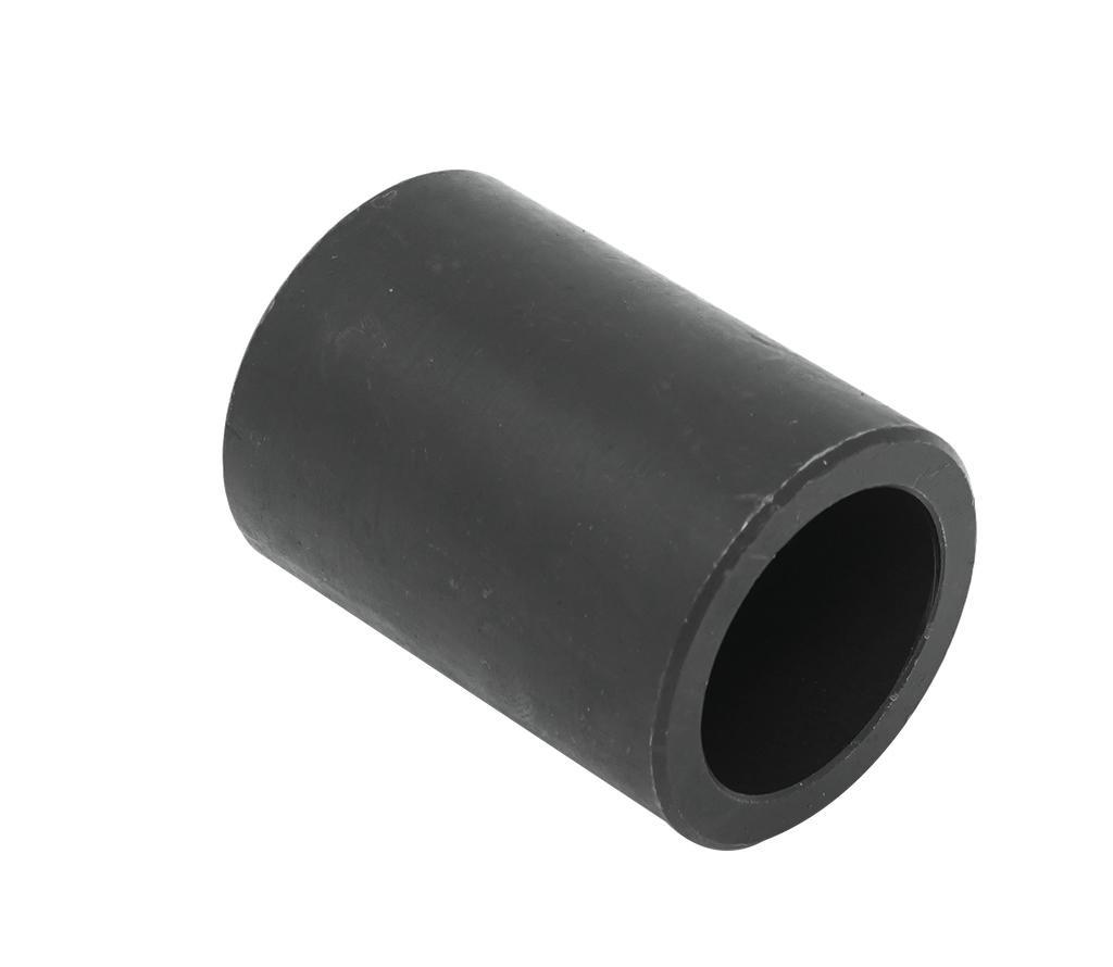 Reduzierstück für andere Kolbenstangen Ø35mm auf Ø25mm (90025607, PICHLER)