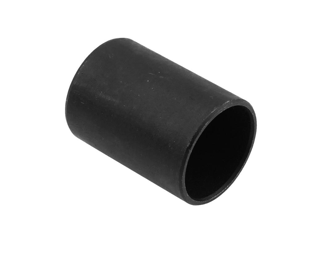 Reduzierstück für andere Kolbenstangen Ø35mm auf Ø30mm (90025608, PICHLER)