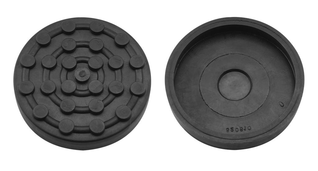 LIFT PAD Ø 125 MM (90025610, PICHLER)