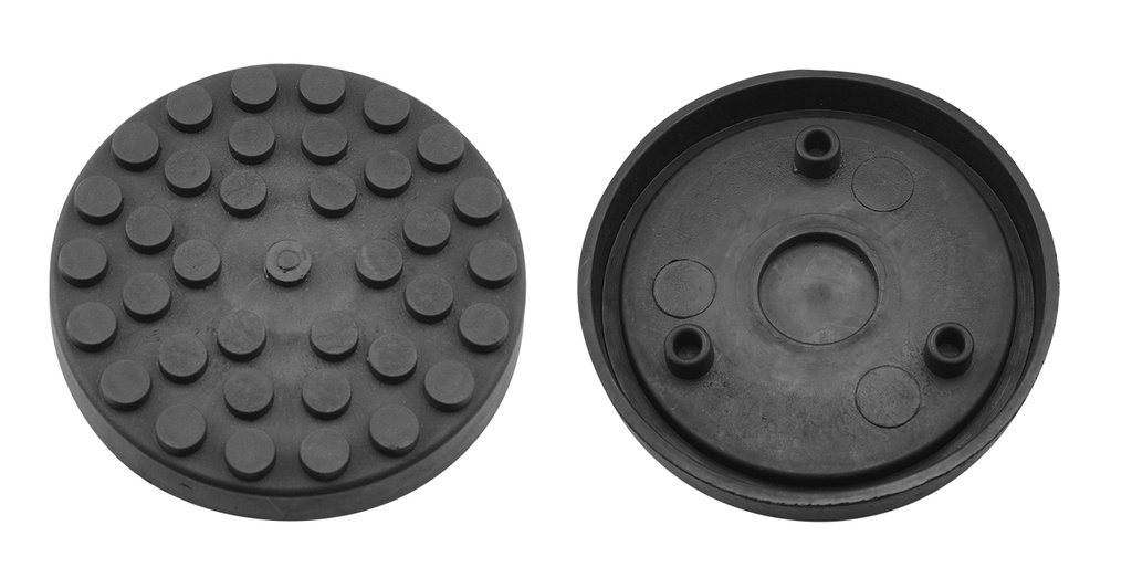 Lift Pad Ø 145 mm (90025613, PICHLER)