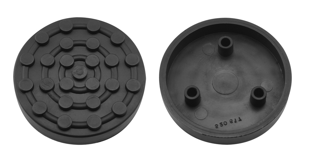 Lift Pad Ø 120 mm (90025617, PICHLER)