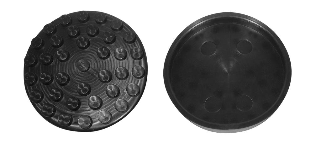 Lift Pad Ø 145 mm (90025620, PICHLER)