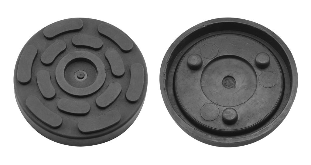 Lift Pad Ø 145 mm (90025621, PICHLER)