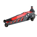 Rangier-Wagenheber Tragkraft 2.500 Kg. Höhe min. 90 mm - max. 460 mm (90064600, PICHLER)