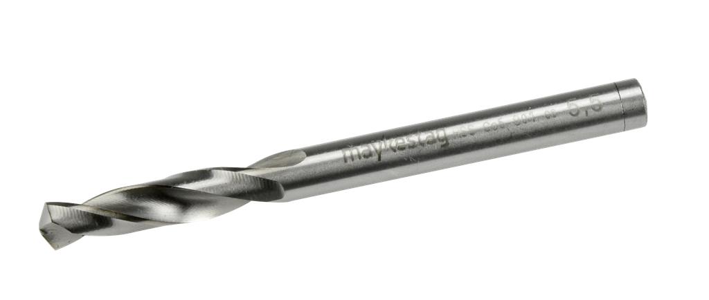 HSS-ECo Bohrer 1897 PZ 5,5mm kurz (90105501, PICHLER)