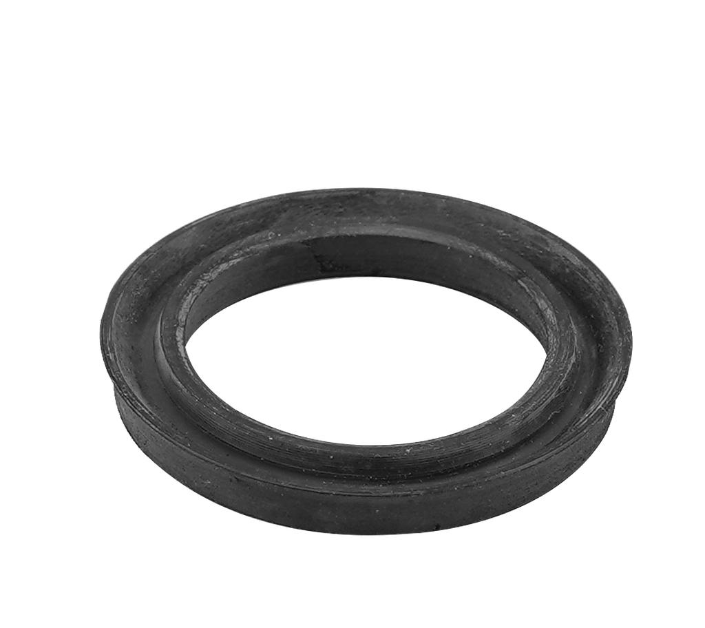 Dichtungsmanschette für Dosier-Handpumpe 200 ml (90118604-1, PICHLER)