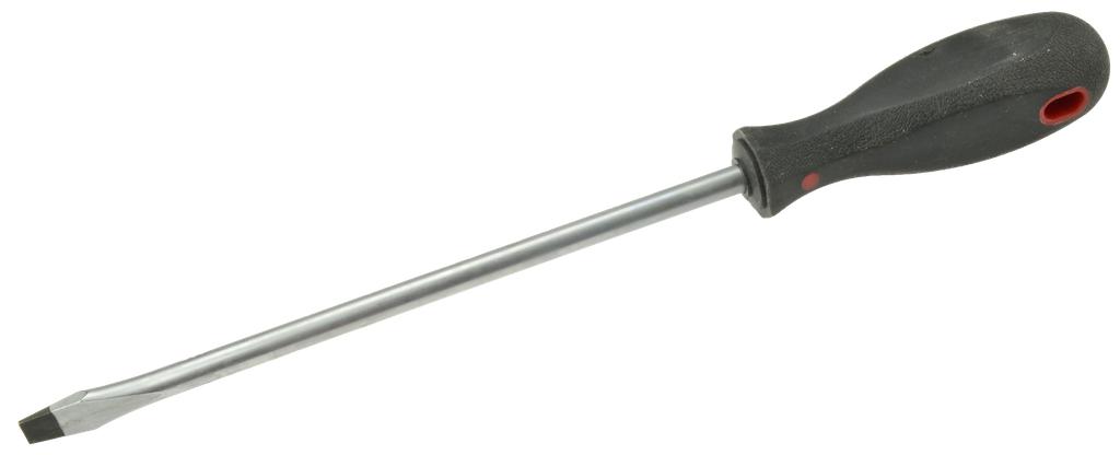 Schraubendreher Schlitz 8,0 x 250 mm extra lang (9015030, PICHLER)