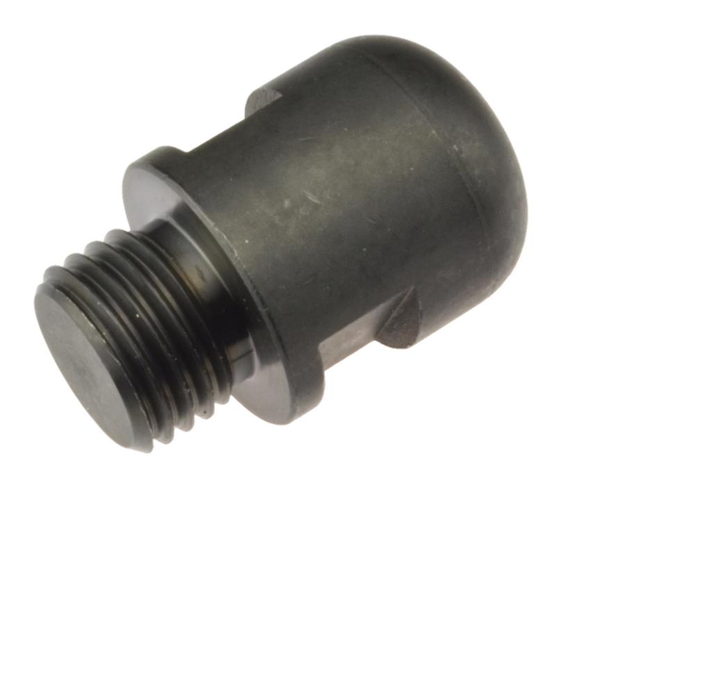Punching socket M22 (90251206, PICHLER)