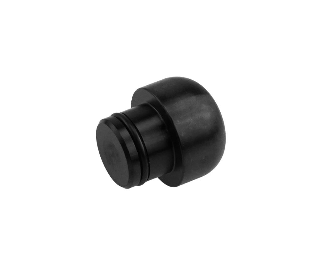 Hammering Head for 90251240 (90251246, PICHLER)