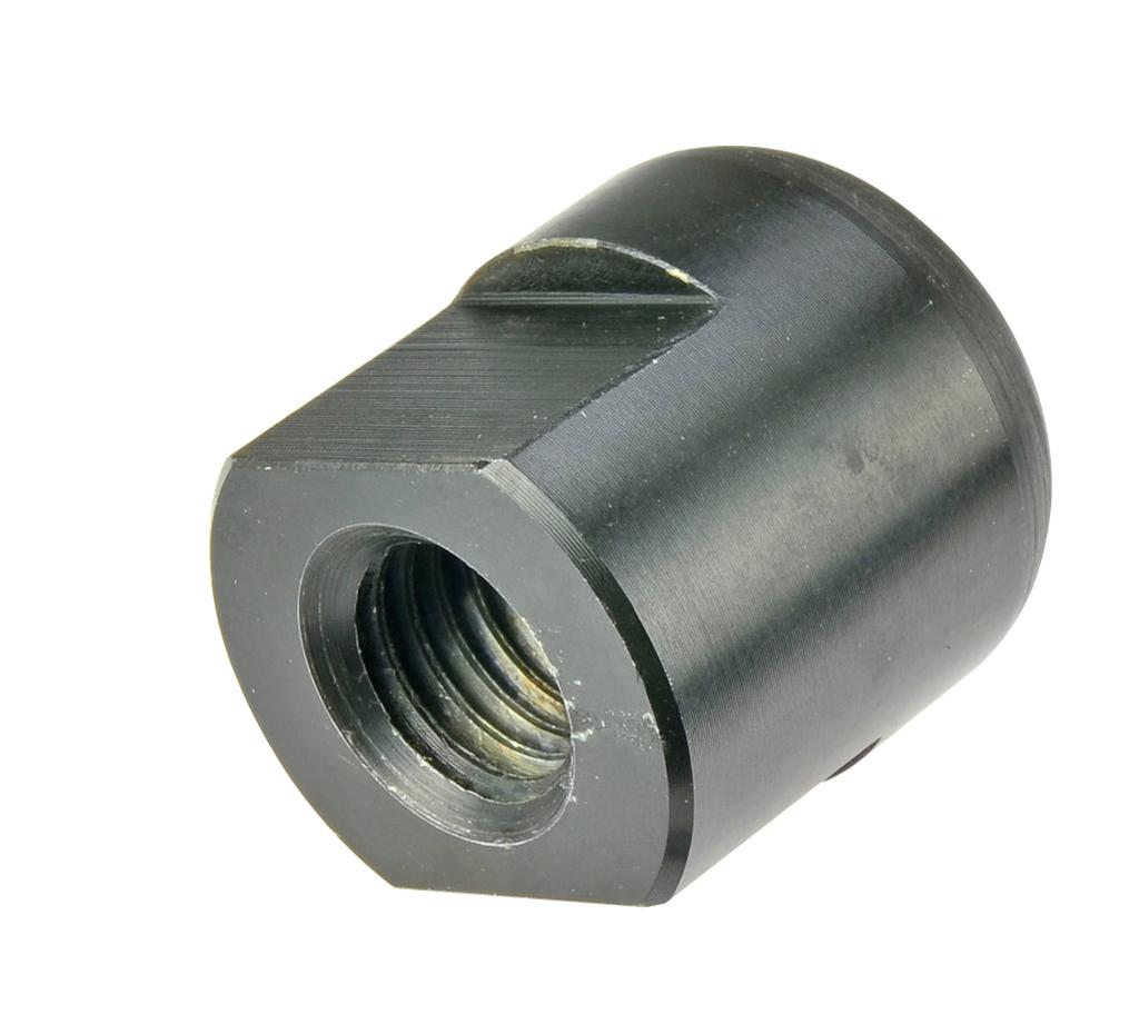 Punching Nut with Internal Thread M18 for e.g. Mechanical Spindle 9147140 (90251248, PICHLER)