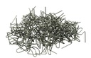 Kunststoff-Schweißdraht VPE 100 Äußere-3-Punkt Eckform 0,7 mm (90310711, PICHLER)