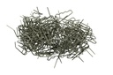 Kunststoff-Schweißdraht VPE 100, Kringel-W-Form 0,7 mm 3-Punkt (90310714, PICHLER)
