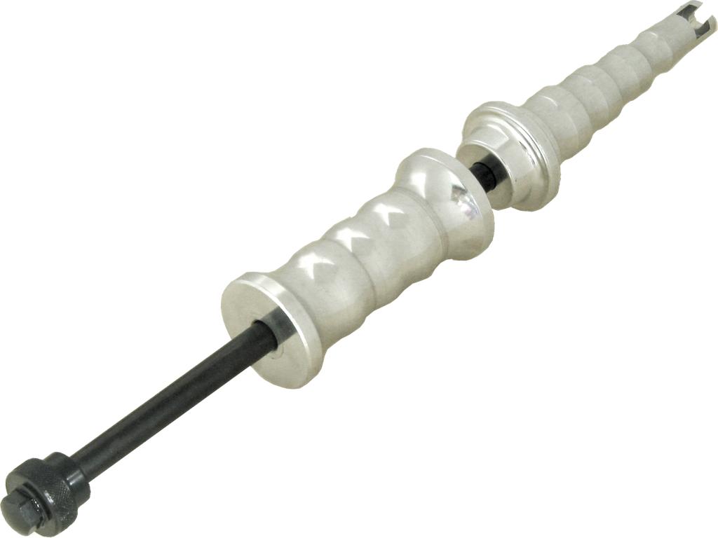Slide Hammer 500 gr. for Body Repair Kit (9031390, PICHLER)