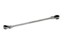 Ratchet Joint Wrench Triple Plus XL 16x18 mm (90350016, PICHLER)