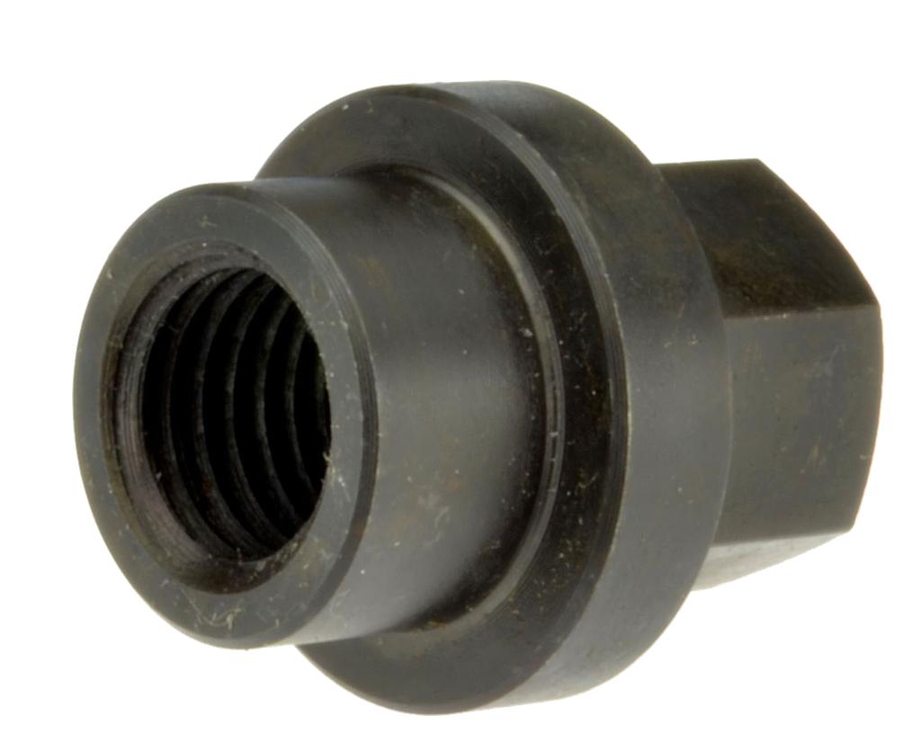 Fastening special nut M12x1,5 for Pull-off bracket for DENSO injectors (90384875, PICHLER)