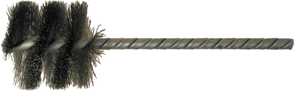 Tube Brush Ø26mm (9039027, PICHLER)