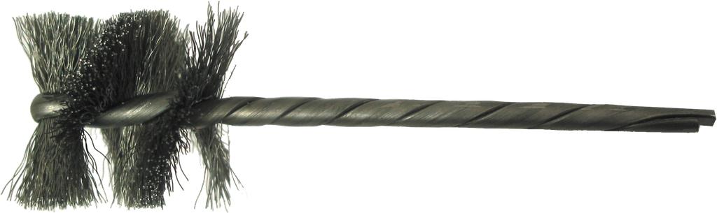 Tube Brush Ø24mm (9039028, PICHLER)