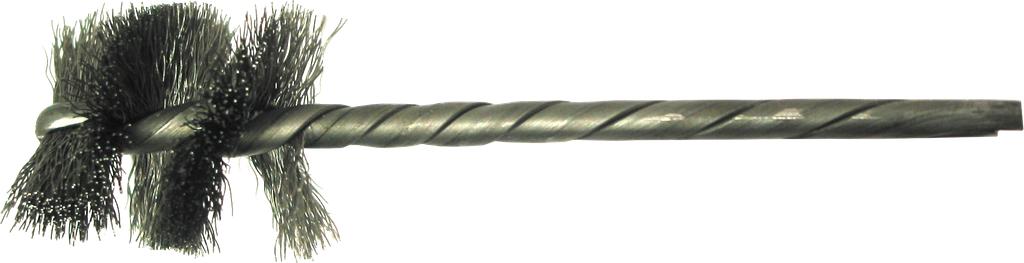 Tube Brush Ø21mm (9039029, PICHLER)