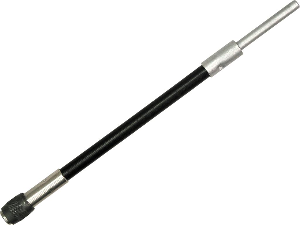 Flexible bit holder ¼" (9039034, PICHLER)