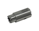Injector sealing seat reamer 180° mod. VAG Ø13.5 mm / Ø17.0 mm (90390345, PICHLER)