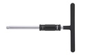 T-Handle Wrench 3/8" (72602, SONIC)