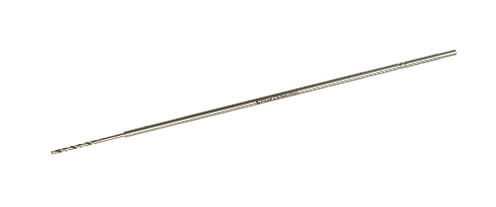 Drill Custom Made 2.5 mm (90417903, PICHLER)
