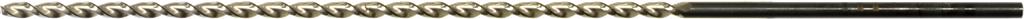 Specialus grąžtas 3,3 mm (90417904, PICHLER)