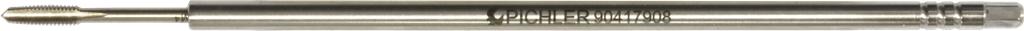 Tap M4 (custom made) (90417908, PICHLER)