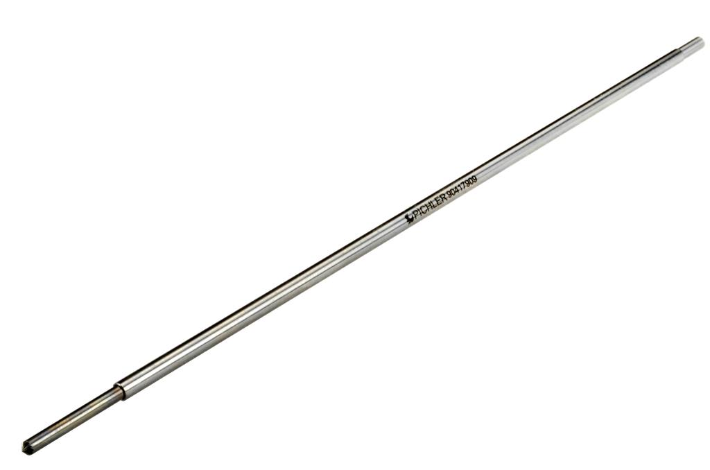 Tungsten Carbide Rotary Burr, Cone 90° (custom made) (90417909, PICHLER)